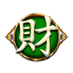 icon 4