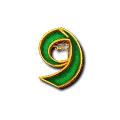 icon 11