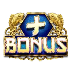 icon 13