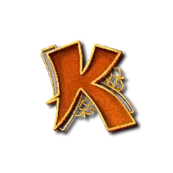icon 7