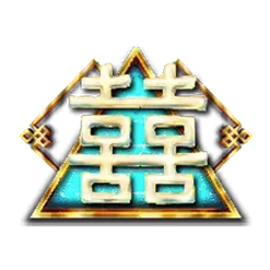 icon 5