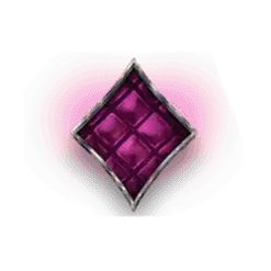 icon 7