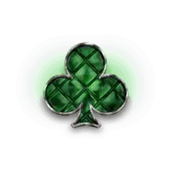 icon 6