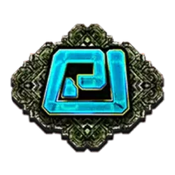 icon 7