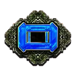 icon 9
