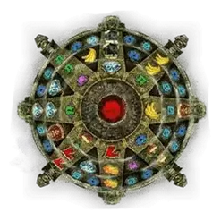 icon 11