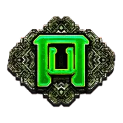 icon 10