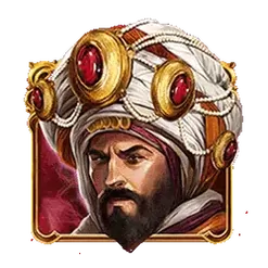 icon 2