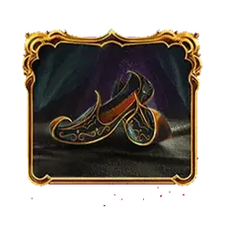 icon 6