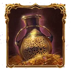 icon 4