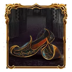 icon 5