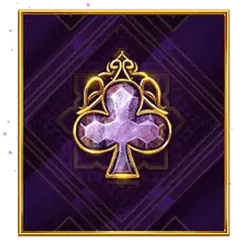 icon 9