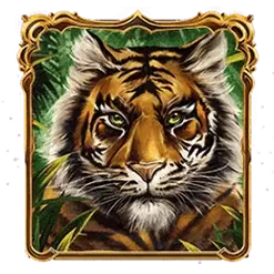 icon 2