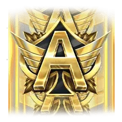 icon 11