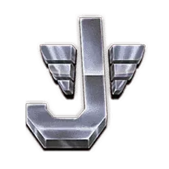 icon 8