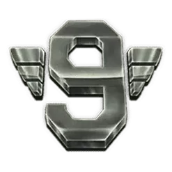 icon 10