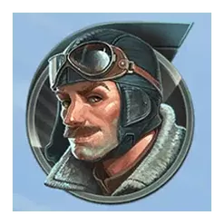 icon 4