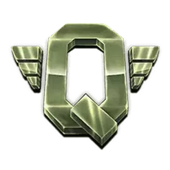 icon 7