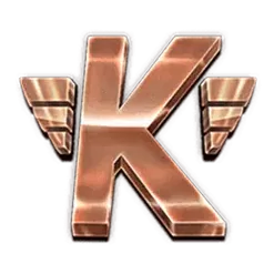 icon 6