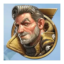 icon 1