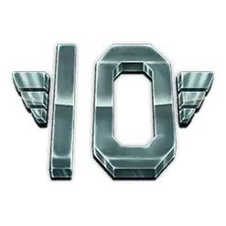 icon 9