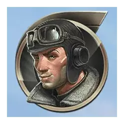 icon 5