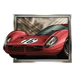 icon 7