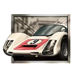 icon 8
