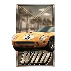 icon 2