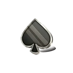 icon 11
