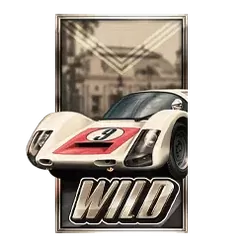 icon 5