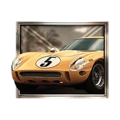 icon 9