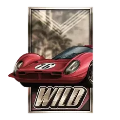 icon 4
