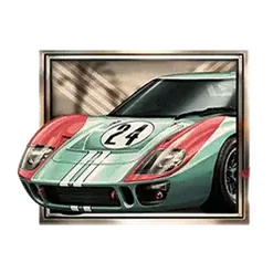 icon 6