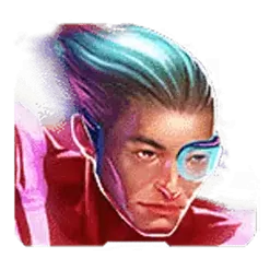 icon 3
