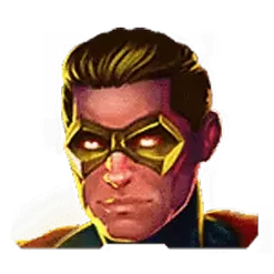 icon 2