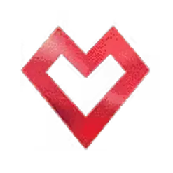 icon 7