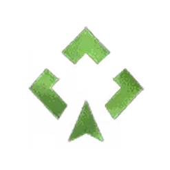 icon 9