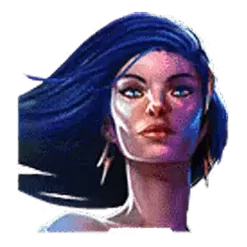 icon 4