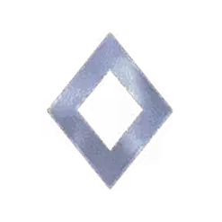 icon 8