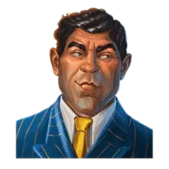 icon 2