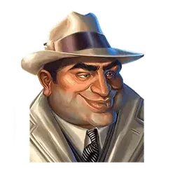 icon 1