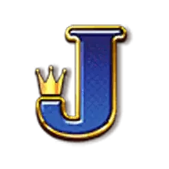 icon 9