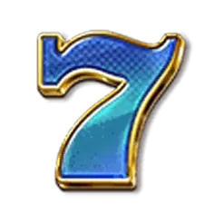 icon 3