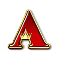 icon 6