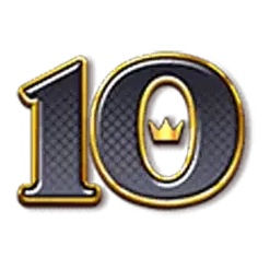 icon 10