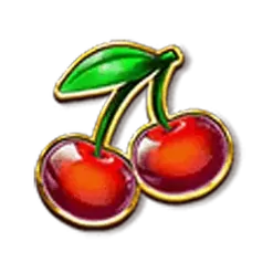 icon 5