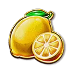 icon 4