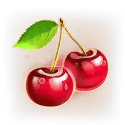 icon 6