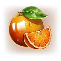 icon 4
